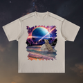 Mrs. Stargazer