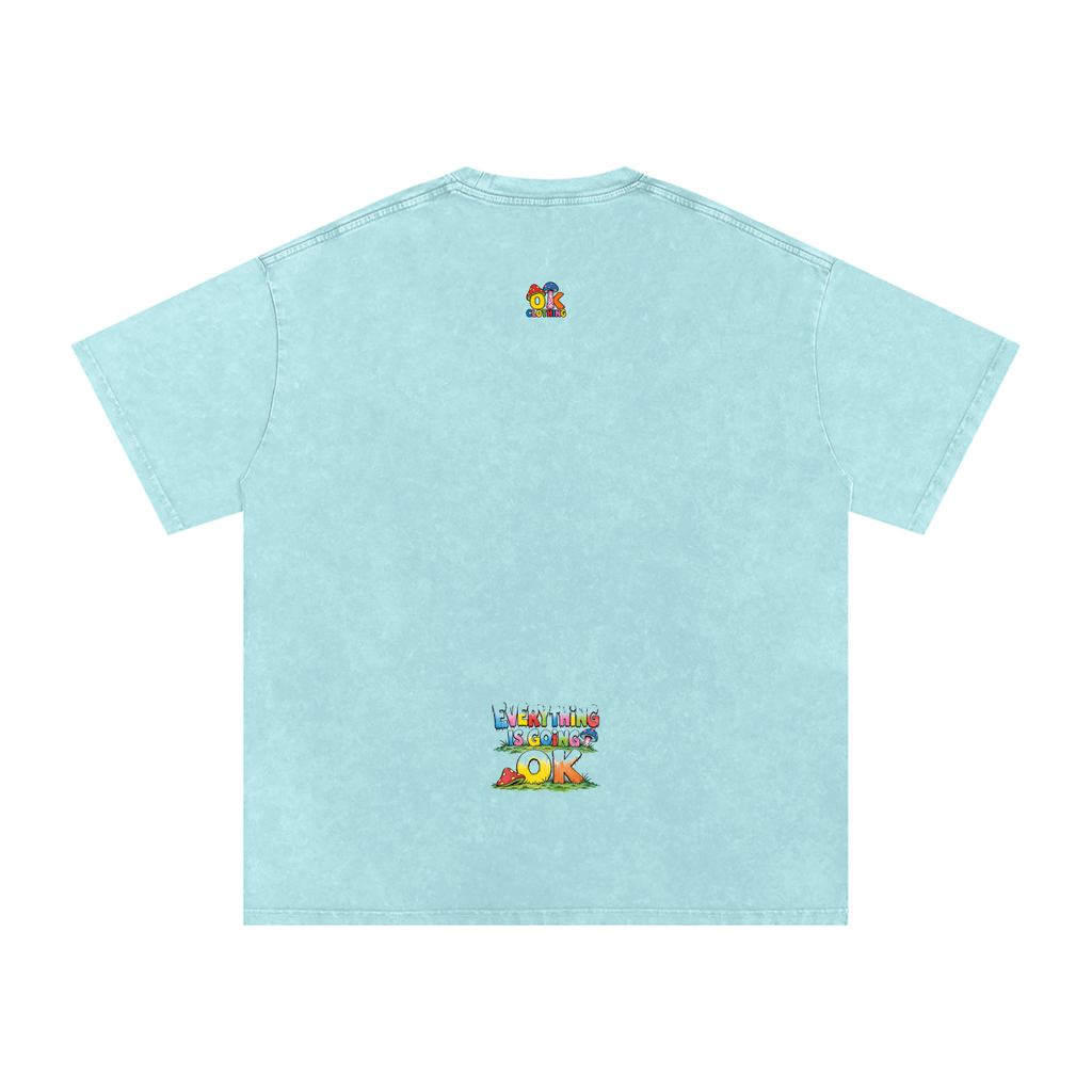 That Is Ness
