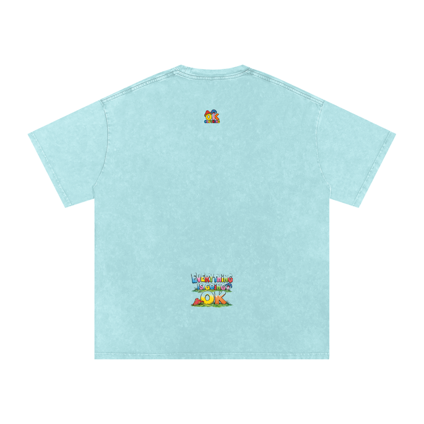 That Is Ness