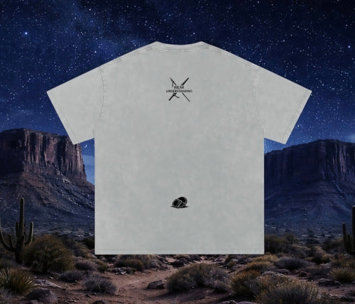 As I Fight Through The Valley of The Sun