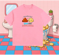 Just Another Day of Shit & Surgar Cookies
