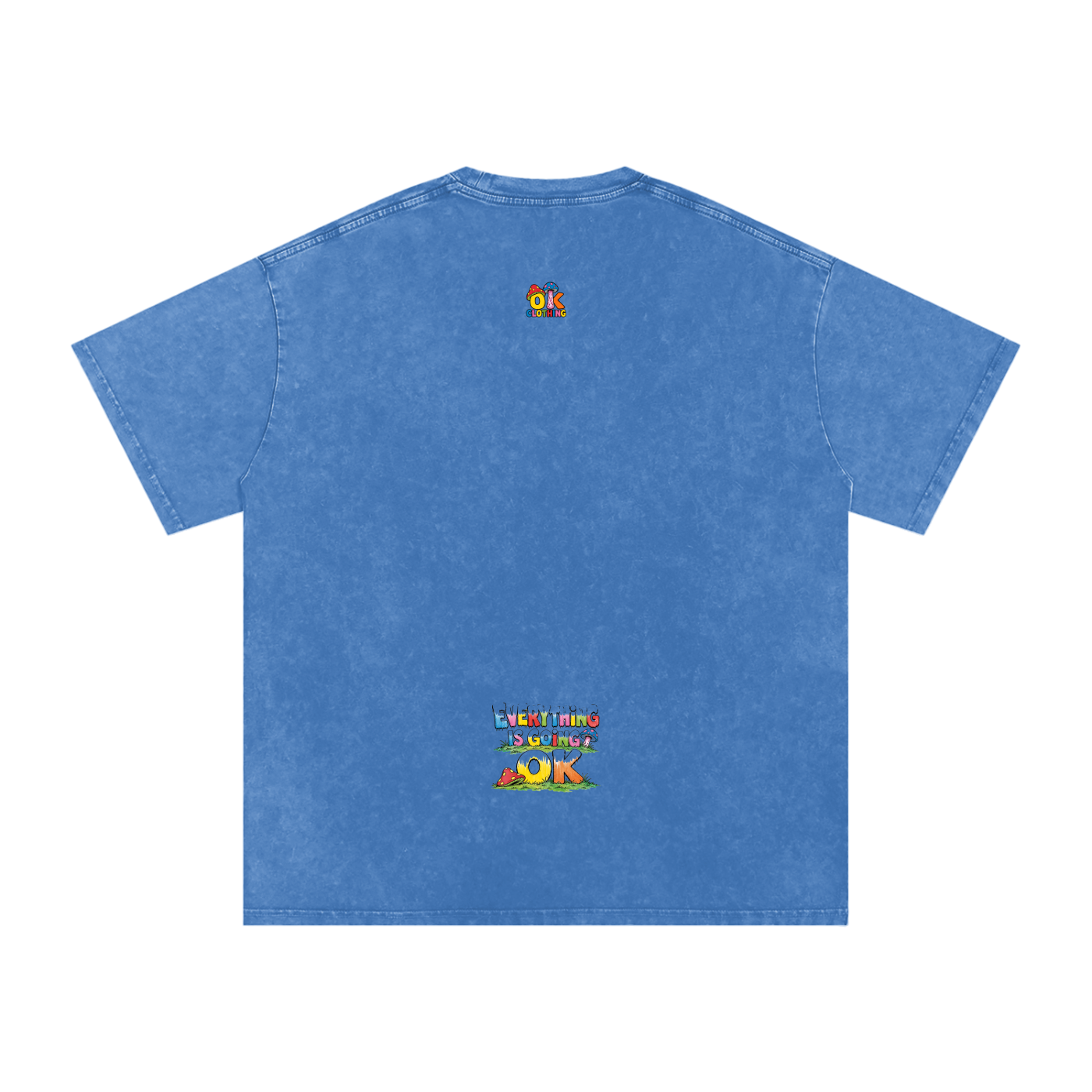 That Is Ness
