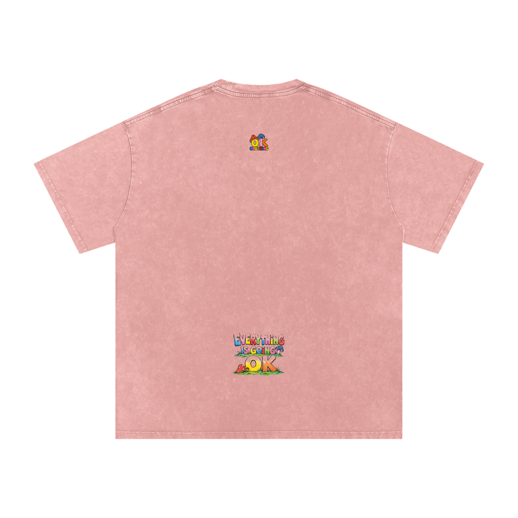That Is Ness