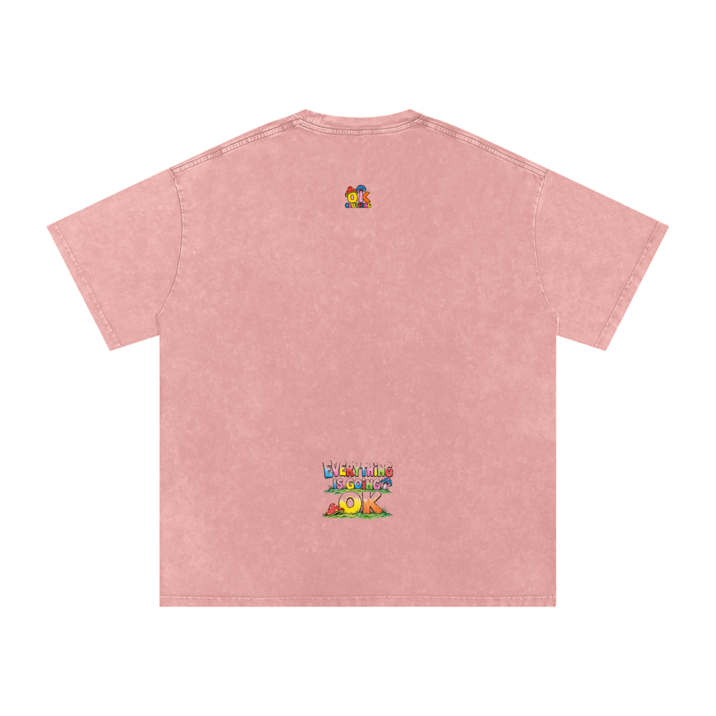 That Is Ness
