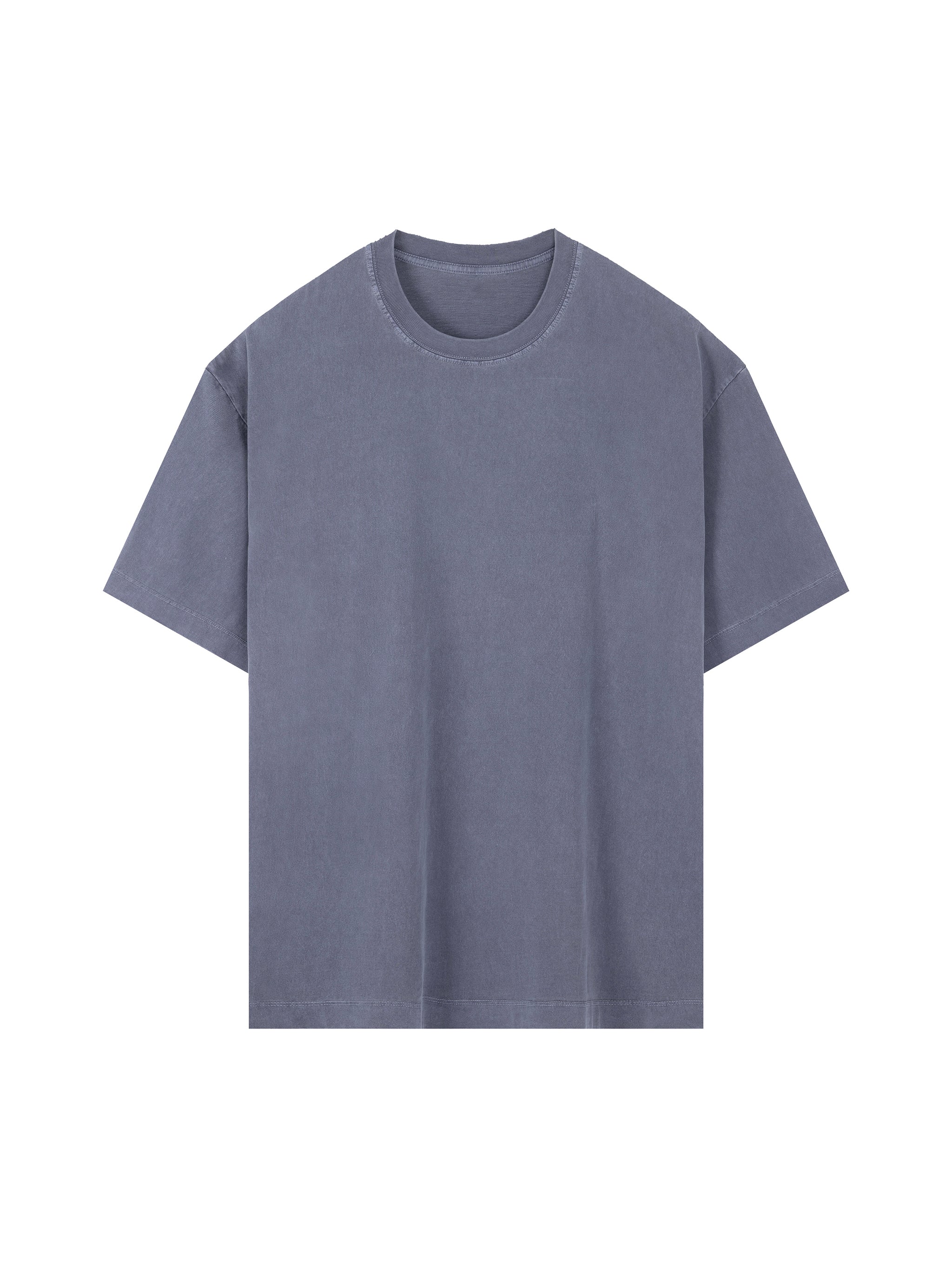 OK Clothing Modern Logo Graphic
