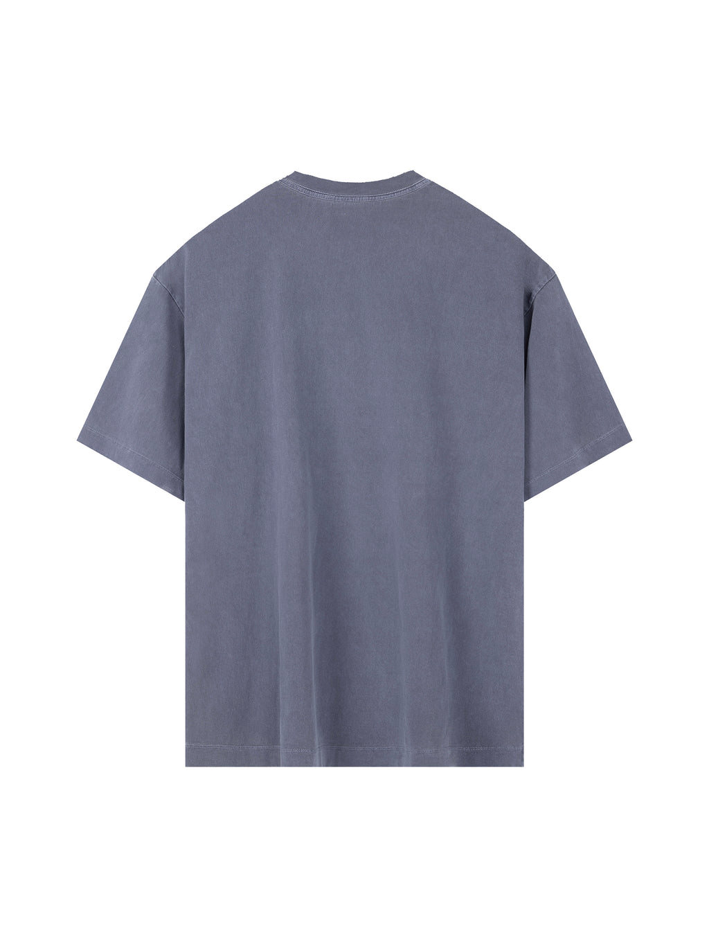 OK Clothing Modern Logo Graphic